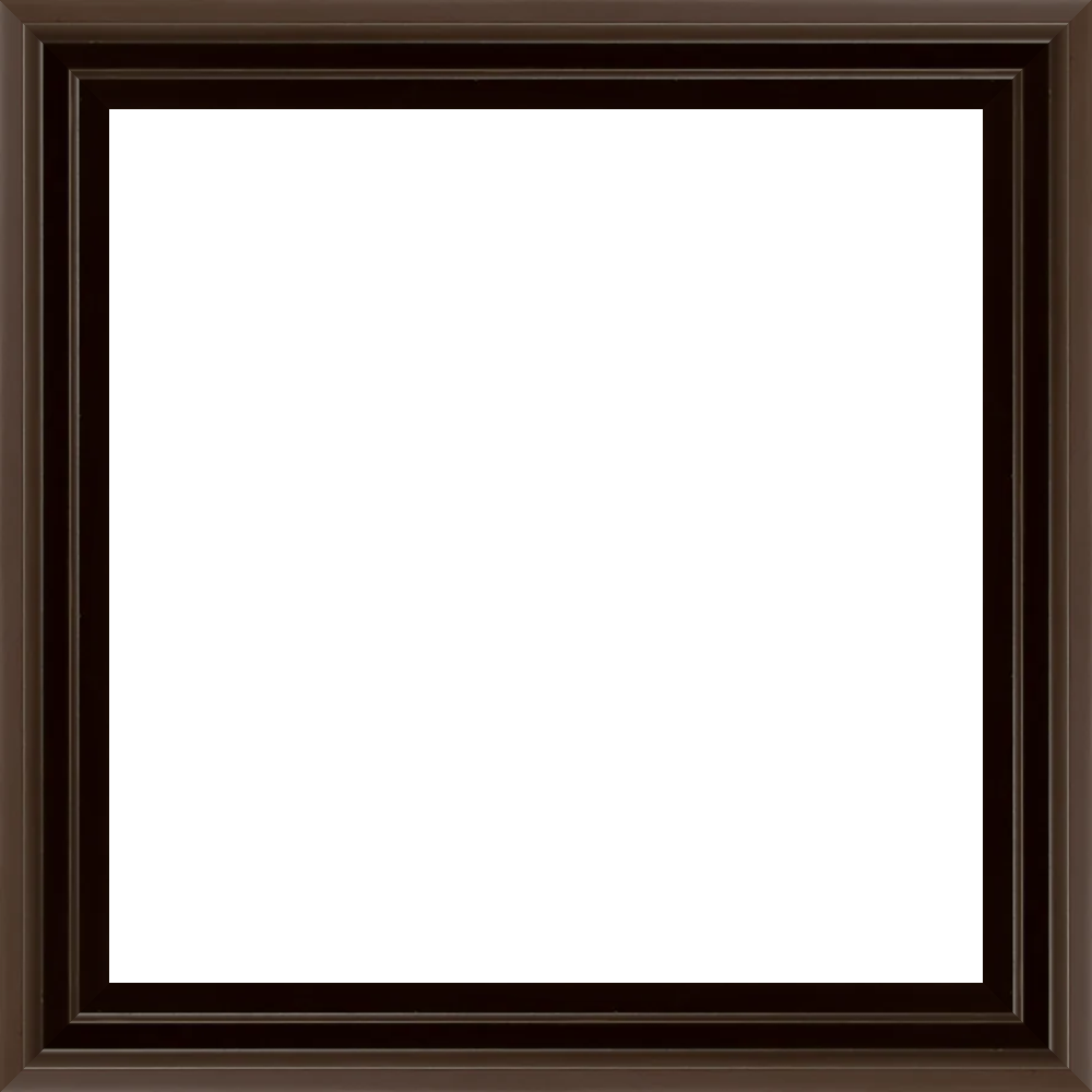 Brown Canvas