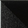Black Classic Frame