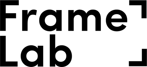 FrameLab Studio