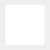 White Classic Frame