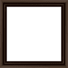 Brown Canvas