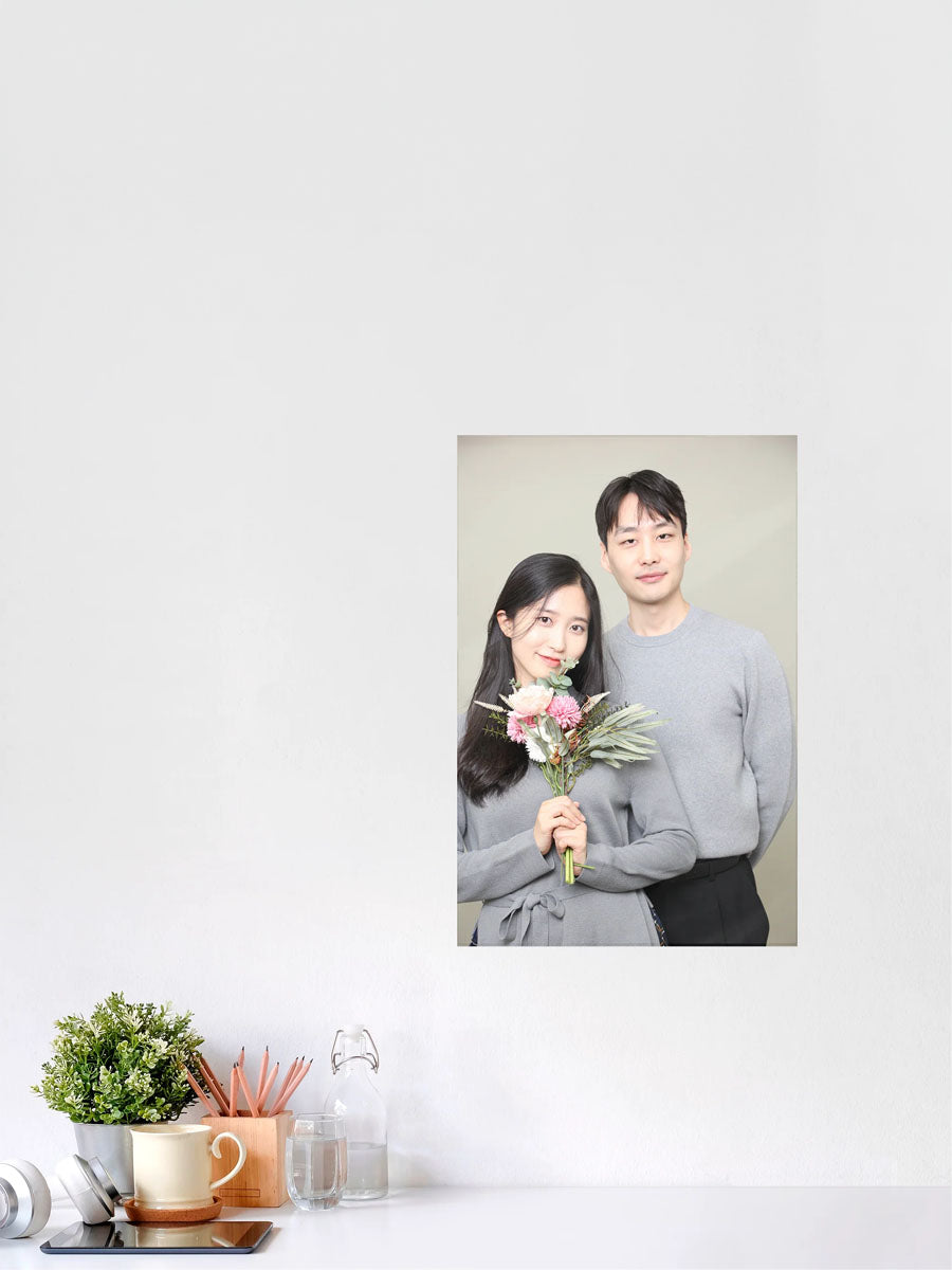 FrameLab - Upload and Frame your Favorite Memories – FrameLab Studio